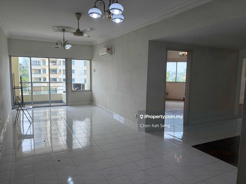 For Rent - Pantai Panorama Condominiums