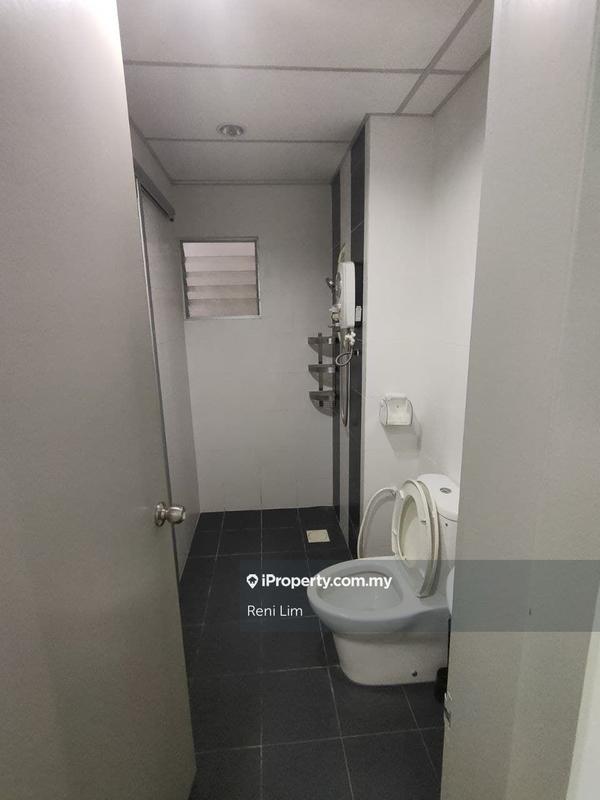 Condominium for Sale in Kiara Residence 2 (Residensi Kiara Jalil 2) by Reni Lim - iProperty.com.my
