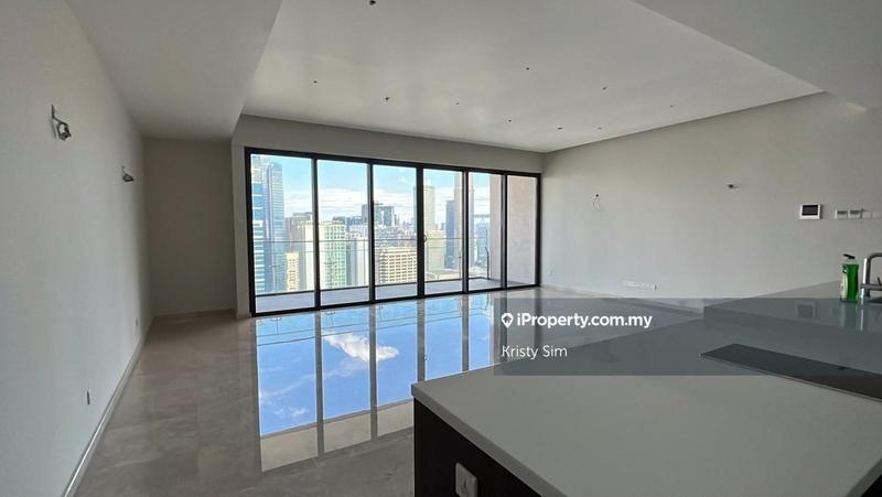 For Sale - The Manor