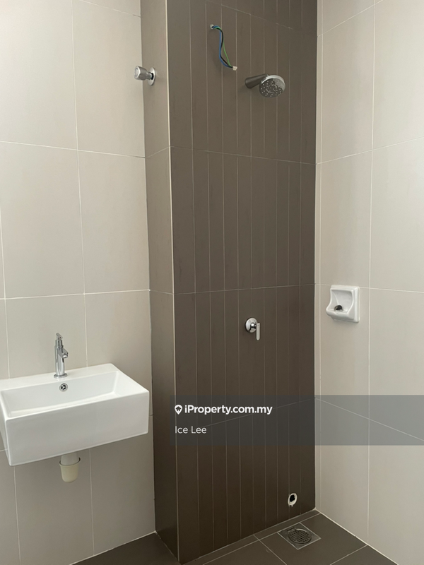 3-storey Terraced House for Rent in Alam Impian, Shah Alam by Ice Lee - iProperty.com.my