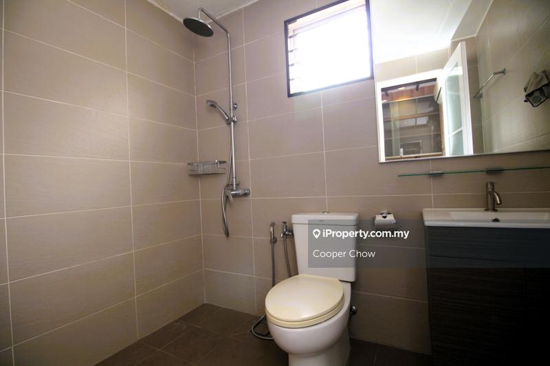 Banglo untuk Dijual di Seksyen 4, Petaling Jaya oleh Cooper Chow - iProperty.com.my