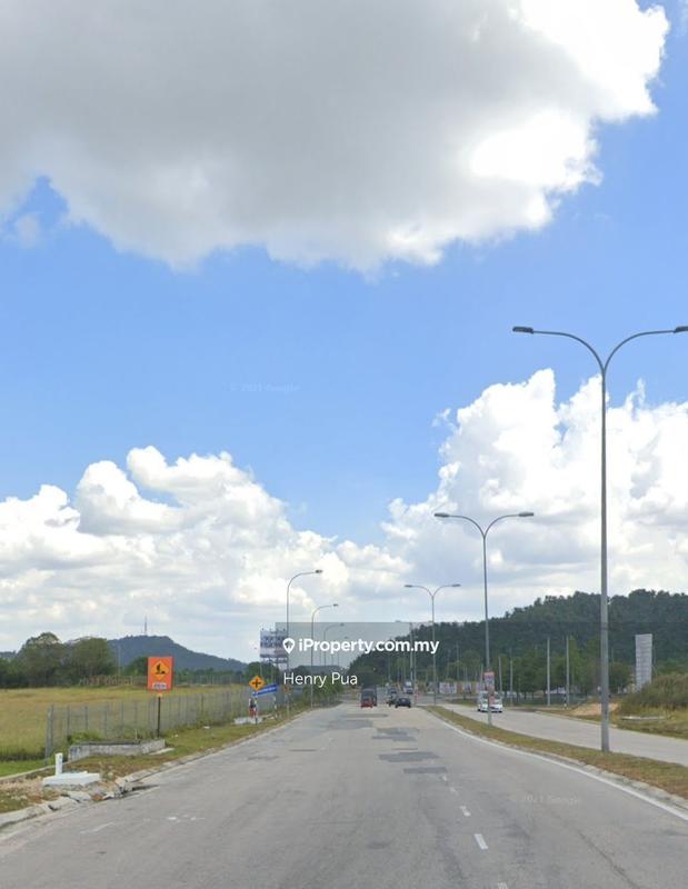 For Sale - Gelang patah, iskandar puteri, Johor