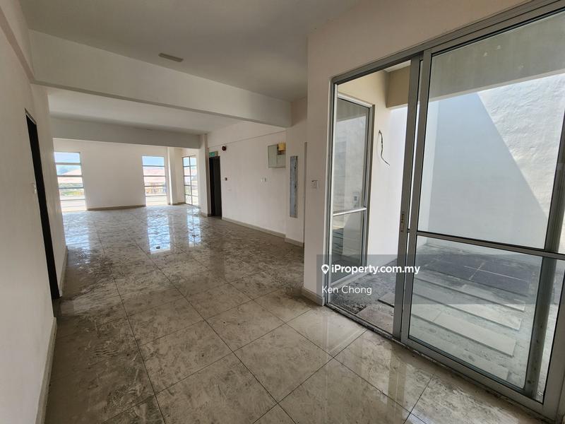 Semi-D Komersial untuk Dijual di Inanam, Kota Kinabalu oleh Ken Chong - iProperty.com.my