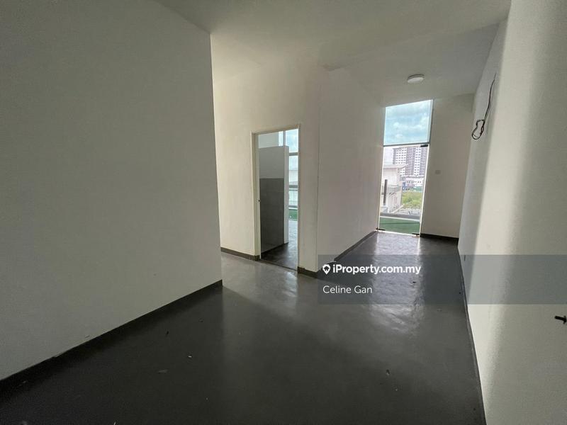 Semi-D Factory for Sale in Bandar Bukit Raja, Klang by Celine Gan - iProperty.com.my