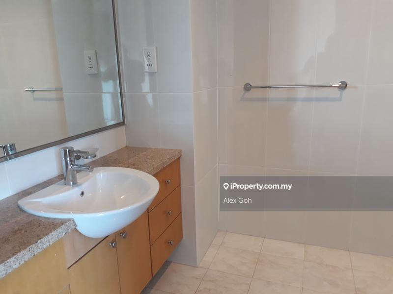 Condominium for Sale in Cendana by Alex Goh - iProperty.com.my