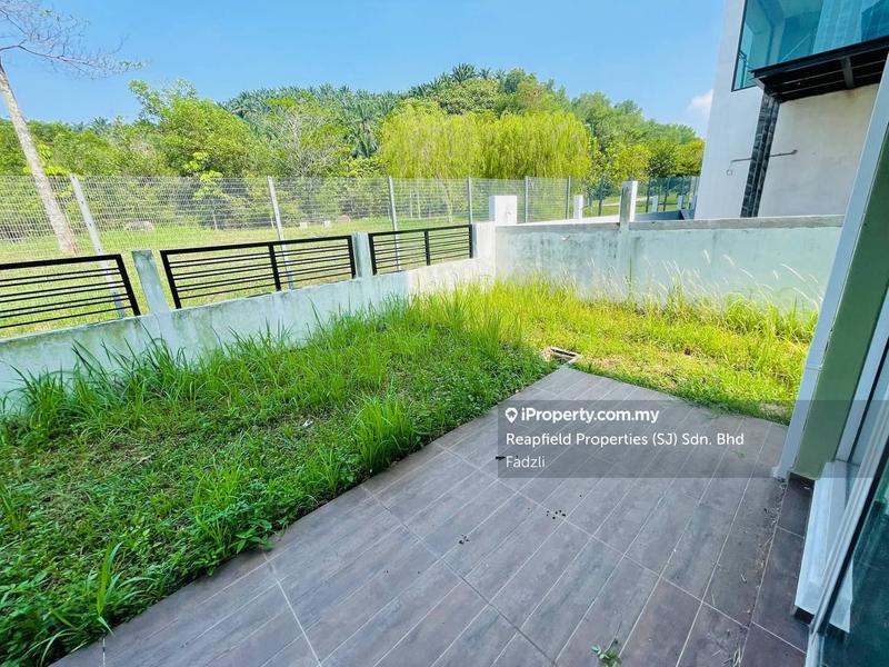 Bungalow House for Sale in Denai Alam, Shah Alam by Fadzli - iProperty.com.my