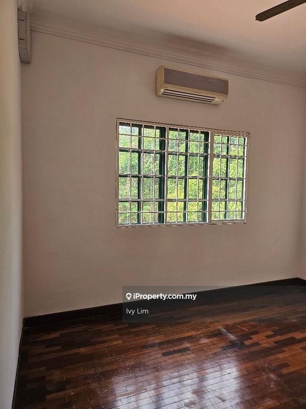 Rumah Berkembar untuk Dijual di Bukit Rahman Putra, Sungai Buloh oleh Ivy Lim - iProperty.com.my