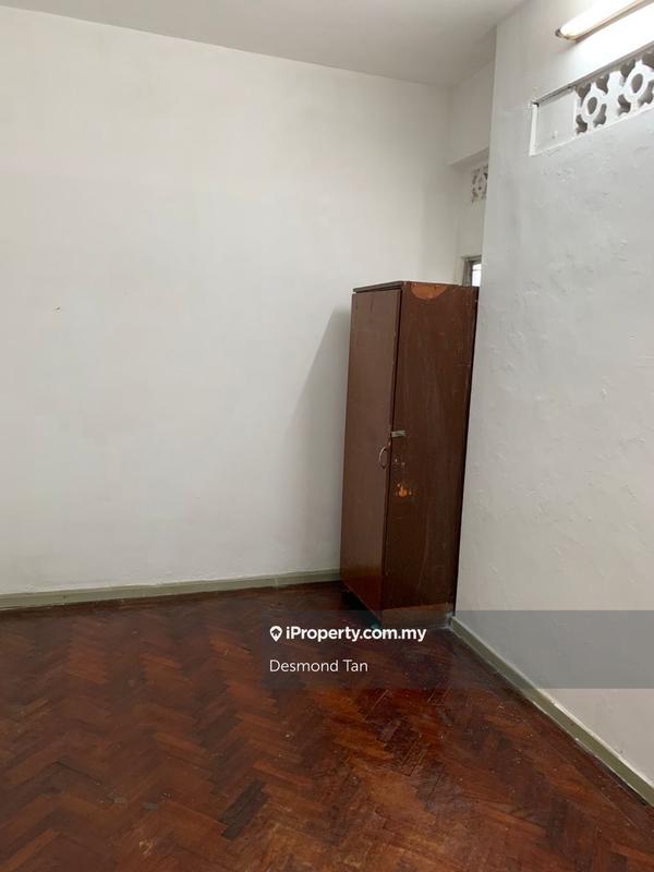 2-storey Terraced House for Sale in Seksyen 17, Petaling Jaya by Desmond Tan - iProperty.com.my