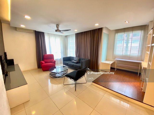 For Sale - Casa Kiara II