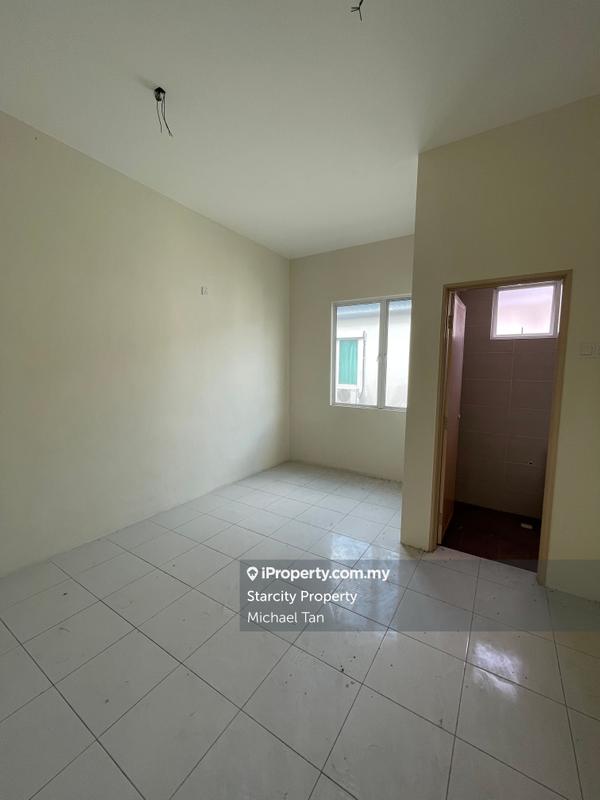 Semi-Detached House for Sale in Pearl Indah 3 (Tasek Mutiara) | SEMI-D FOR SALE, Simpang Ampat by Michael Tan - iProperty.com.my