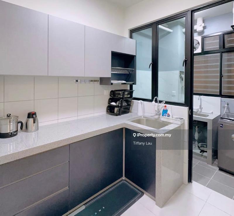 For Rent - Majestic Maxim