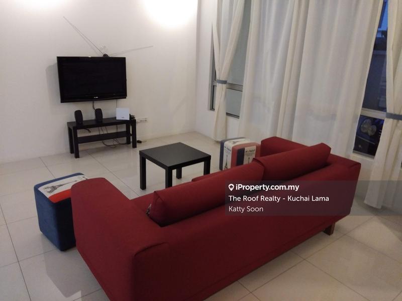 2-storey Terraced House for Sale in Fairfield, Tropicana Heights, Kajang, Kajang by Katty Soon - iProperty.com.my