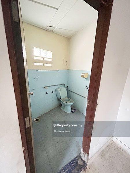 Rumah Teres untuk Dijual di Taman Melawati, Ulu Kelang oleh Alexson Kung - iProperty.com.my