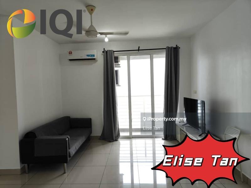 For Sale - Ocean View Residences