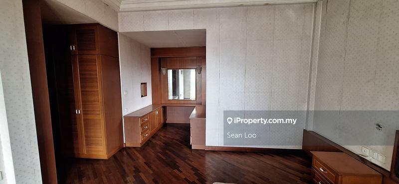 Bungalow House for Sale in Taman Bukit Cheras, Cheras by Sean Loo - iProperty.com.my