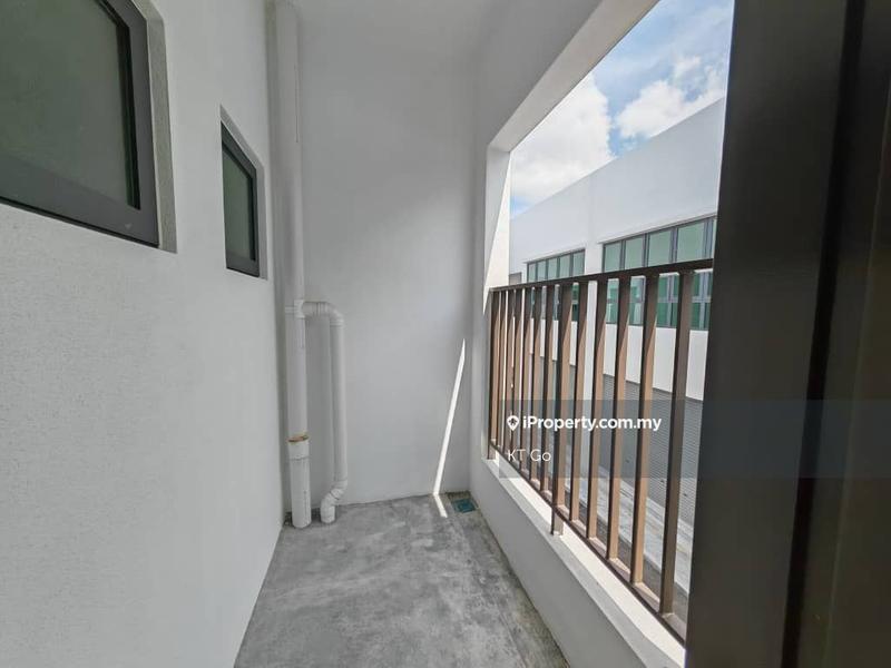 Shop / Office for Rent in Bandar Bukit Puchong 2, Puchong by KT Go - iProperty.com.my