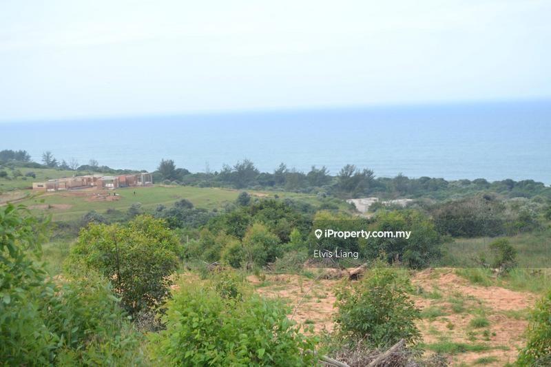 Agricultural Land for Sale in Pekan Nenas, Jeram Batu by Elvis Liang - iProperty.com.my