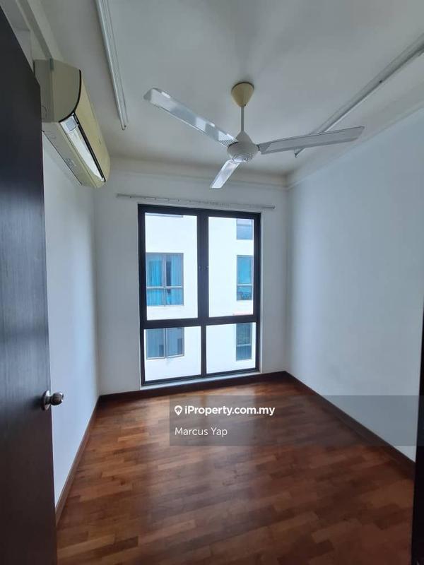 Condominium for Sale in Gardenview Residences by Marcus Yap - iProperty.com.my