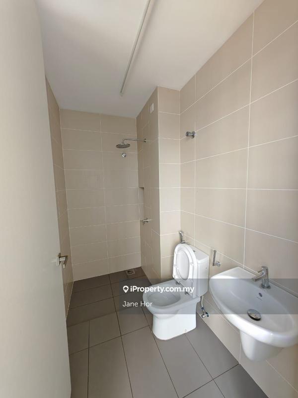 Townhouse for Sale in 16 Sierra, Puchong by Jane Hor - iProperty.com.my