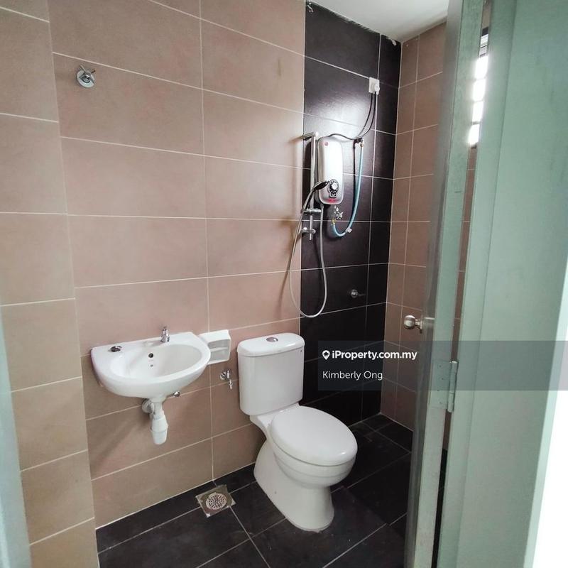 2-storey Terraced House for Rent in Bandar Springhill, Port Dickson by Kimberly Ong - iProperty.com.my