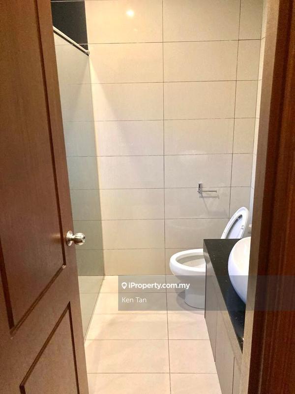 Semi-Detached House for Sale in Tropicana Golf Country Resort, Tropicana by Ken Tan - iProperty.com.my