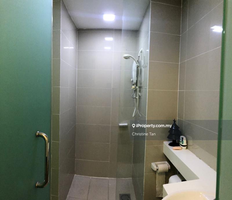 Soho for Sale in Kuala Lumpur, Jalan Klang Lama (Old Klang Road) by Christine Tan - iProperty.com.my