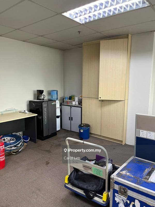 Office for Sale in Subang Jaya, Subang Jaya by Carol Lim - iProperty.com.my