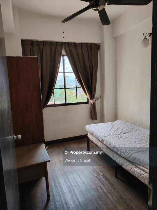 Kondominium untuk Dijual di The Vistana oleh Wincent Chuah - iProperty.com.my