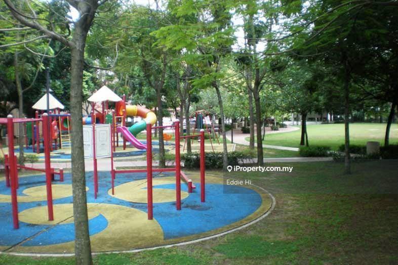 Banglo untuk Dijual di Aman Suria Damansara, Petaling Jaya oleh Eddie Hi - iProperty.com.my