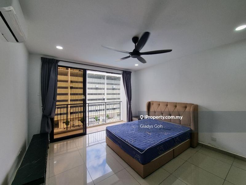 For Rent - Upper East @ Tiger Lane