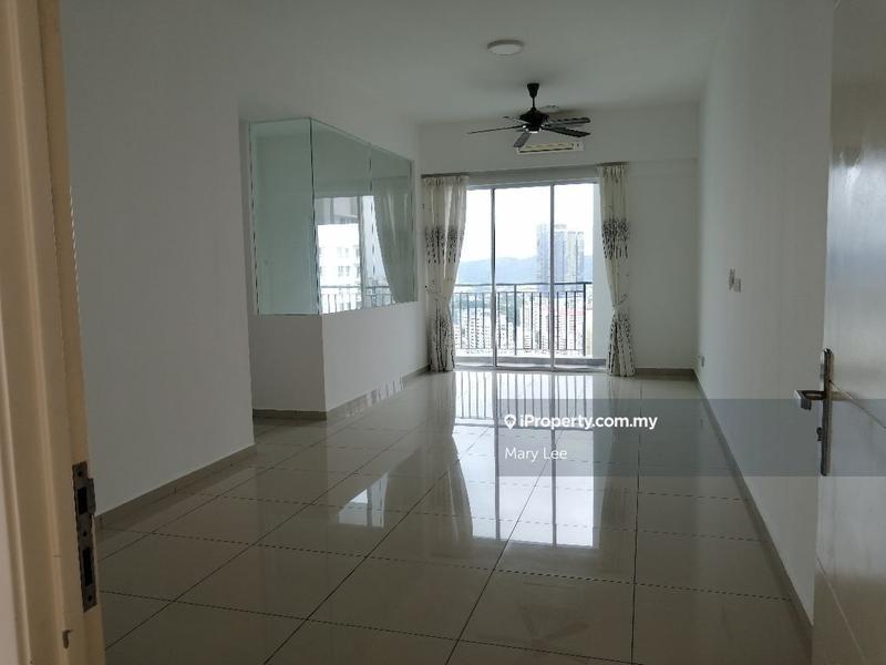 For Sale - Imperial Residences