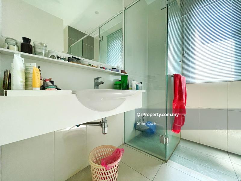 Bungalow House untuk Dijual di Cyberjaya, Selangor oleh Shamzjoe - iProperty.com.my