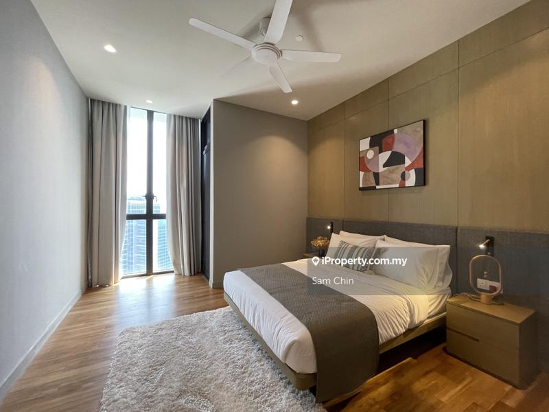 For Sale - The Conlay