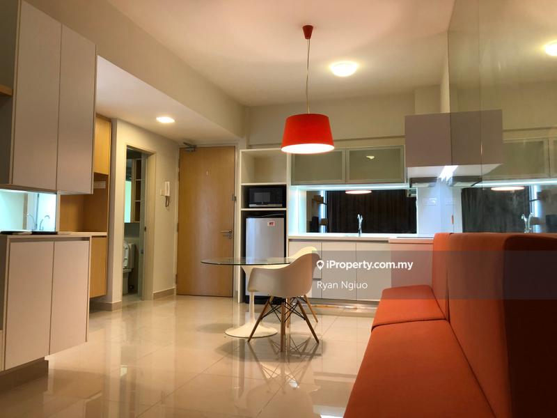 For Sale - Kiara East