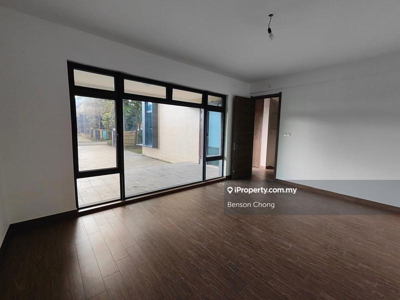 Cluster House for Sale in Gelang Patah, Johor by Benson Chong - iProperty.com.my