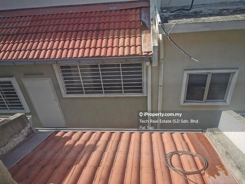 2.5-storey Terraced House for Sale in Kota Kemuning, Shah Alam by Pat Yap - iProperty.com.my