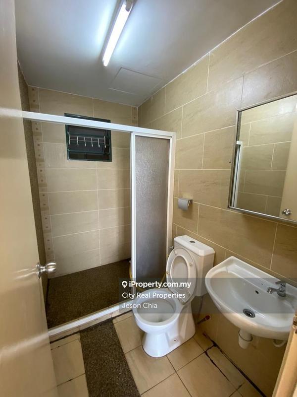 Service Residence for Rent in Kuchai Avenue by Jeson Chia - iProperty.com.my