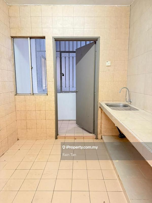 For Sale - Amadesa Resort Condominium