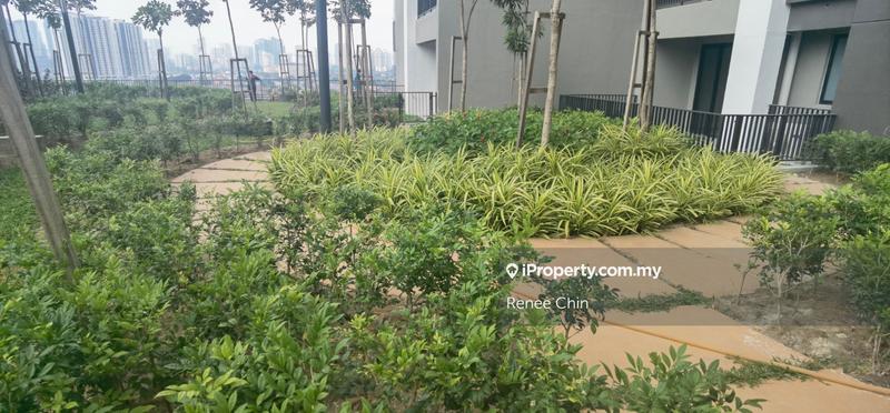 Service Residence for Sale in Arunya @ KL North by Renee Chin - iProperty.com.my