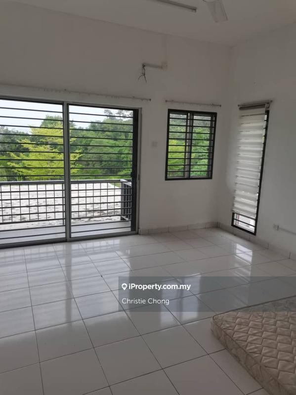 Rumah Berangkai 2 Tingkat untuk Dijual di Taman Desa Jati, Jati Heights, USIM, Nilai oleh Christie Chong - iProperty.com.my