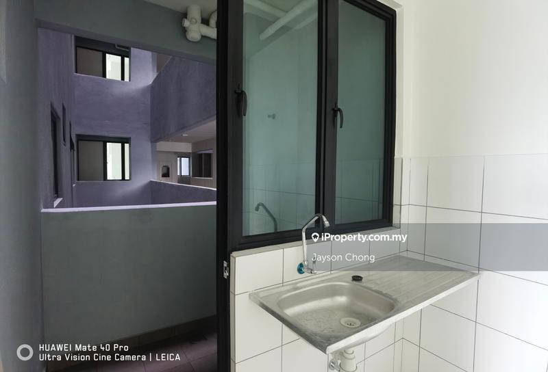 Service Residence for Sale in Majestic Maxim by Jayson Chong - iProperty.com.my