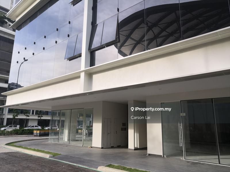 Kedai untuk Dijual di Bukit Jalil, Kuala Lumpur oleh Carson Lai - iProperty.com.my