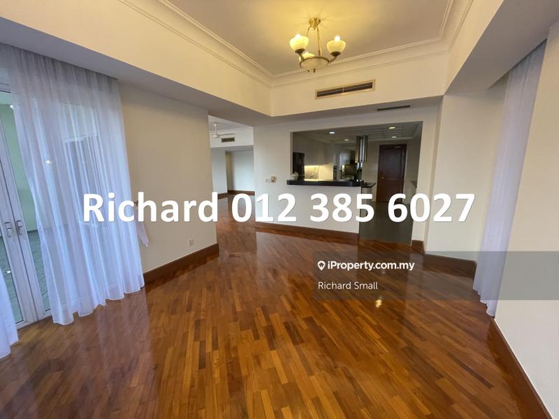 Condominium for Sale in Ampang Hilir Tara by Richard Small - iProperty.com.my