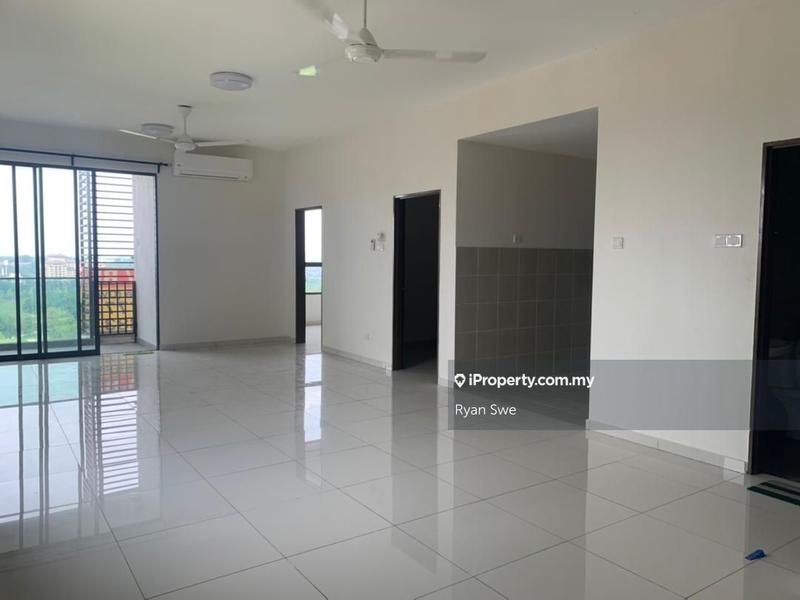 For Sale - Suria Putra