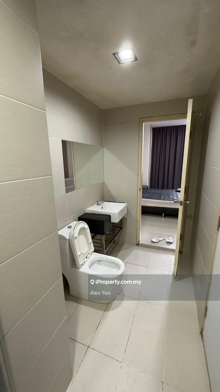 Residensi Servis untuk Dijual di Emerald Avenue oleh Alex Yoo - iProperty.com.my