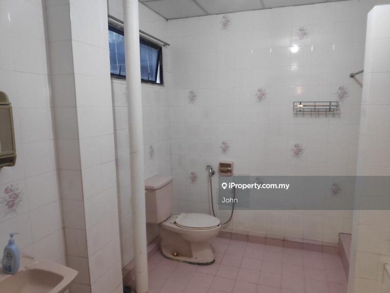 Apartment for Rent in Sri Legenda Apartment by John - iProperty.com.my