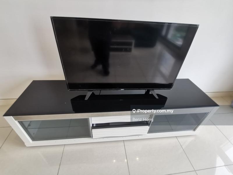 For Rent - Arnica @ Tropicana Gardens