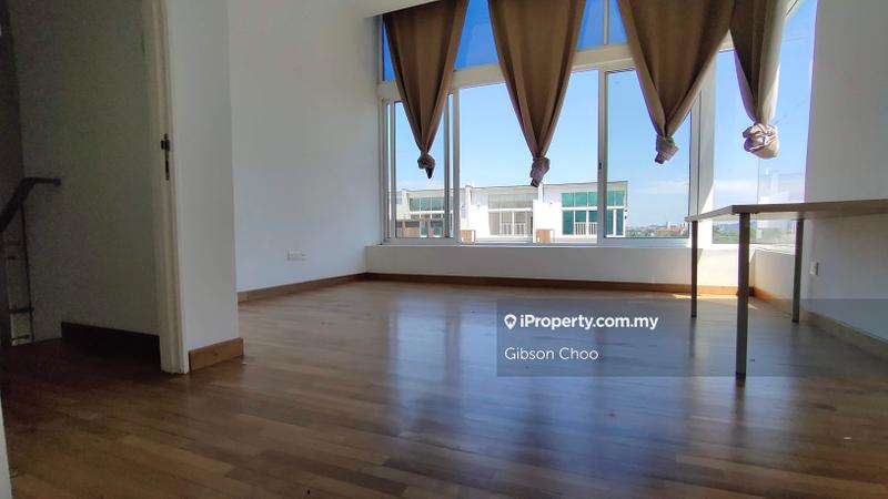 3-storey Terraced House for Sale in Bandar Mahkota Cheras, Cheras by Gibson Choo - iProperty.com.my