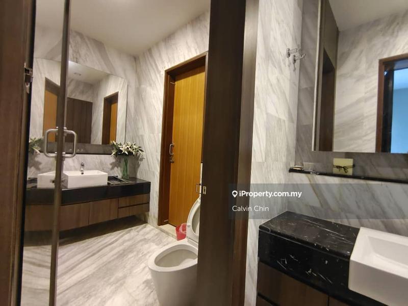 Bungalow House for Sale in Ulu Kelang, Selangor by Calvin Chin - iProperty.com.my