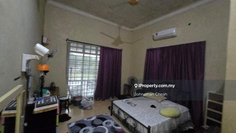 Banglo untuk Dijual di Kamunting, Perak oleh Johnathan Cheah - iProperty.com.my